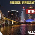 Prediksi Virdsam Toto Macau 21 Mei 2020 prediksi-virdsam-toto-macau-21-mei-2020