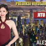 Prediksi Virdsam Hongkong 10 Juni 2020 prediksi-virdsam-hongkong-10-juni-2020