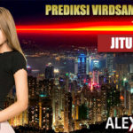 Prediksi Virdsam Hongkong 11 Juni 2020 prediksi-virdsam-hongkong-11-juni-2020
