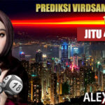 Prediksi Virdsam Hongkong 12 Juni 2020 prediksi-virdsam-hongkong-12-juni-2020