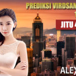 Prediksi Virdsam Hongkong 13 Juni 2020 prediksi-virdsam-hongkong-13-juni-2020