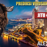Prediksi Virdsam Hongkong 17 Juni 2020 prediksi-virdsam-hongkong-17-juni-2020