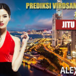 Prediksi Virdsam Hongkong 18 Juni 2020 prediksi-virdsam-hongkong-18-juni-2020