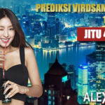 Prediksi Virdsam Hongkong 19 Juni 2020 prediksi-virdsam-hongkong-19-juni-2020