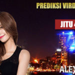 Prediksi Virdsam Sidney 1 Juni 2020 prediksi-virdsam-sidney-1-juni-2020