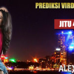 Prediksi Virdsam Sidney 2 Juni 2020 prediksi-virdsam-sidney-2-juni-2020