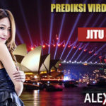 Prediksi Virdsam Sidney 3 Juni 2020 prediksi-virdsam-sidney-3-juni-2020