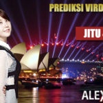 Prediksi Virdsam Sidney 4 Juni 2020 prediksi-virdsam-sidney-4-juni-2020