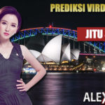 Prediksi Virdsam Sidney 5 Juni 2020 prediksi-virdsam-sidney-5-juni-2020