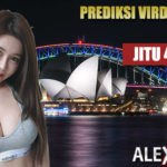 Prediksi Virdsam Sidney 6 Juni 2020 prediksi-virdsam-sidney-6-juni-2020