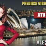 Prediksi Virdsam Sidney 7 Juni 2020 prediksi-virdsam-sidney-7-juni-2020