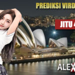 Prediksi Virdsam Sydney 8 Juni 2020 prediksi-virdsam-sidney-8-juni-2020