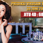 Prediksi Virdsam Toto Macau 30 Juni 2020 prediksi-virdsam-totomacau-30-juni-2020