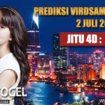 Prediksi Virdsam Cambodia 2 Juli 2020 prediksi-virdsam-cambodia2-juli-2020