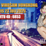 Prediksi Virdsam Hongkong 23 Juli 2020 prediksi-virdsam-hongkong-23-juli-2020