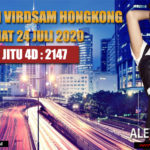 Prediksi Virdsam Hongkong 24 Juli 2020 prediksi-virdsam-hongkong-24-juli-2020