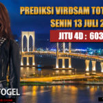 Prediksi Virdsam Toto Macau 13 Juli 2020 prediksi-virdsam-toto macau-13-juli-2020
