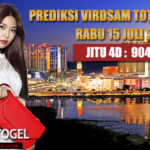 Prediksi Virdsam Toto Macau 15 Juli 2020 prediksi-virdsam-toto macau-15-juli-2020