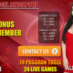 Bandar Togel Singapore Terpercaya bandar-togel-singapore-terpercaya