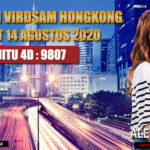 Prediksi Virdsam Hongkong 14 Agustus 2020 prediksi-virdsam-hongkong-14-agustus-2020