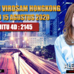 Prediksi Virdsam Hongkong 15 Agustus 2020 prediksi-virdsam-hongkong-15-agustus-2020