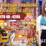 Prediksi Virdsam Hongkong 17 Agustus 2020 prediksi-virdsam-hongkong-17-agustus-2020