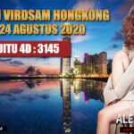 Prediksi Virdsam Hongkong 24 Agustus 2020 prediksi-virdsam-hongkong-24-agustus-2020
