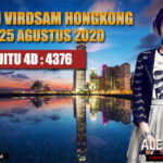 Prediksi Virdsam Hongkong 25 Agustus 2020 prediksi-virdsam-hongkong-25-agustus-2020