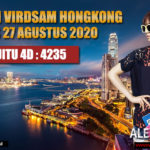 Prediksi Virdsam Hongkong 27 Agustus 2020 prediksi-virdsam-hongkong-27-agustus-2020