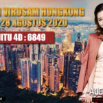 Prediksi Virdsam Hongkong 28 Agustus 2020 prediksi-virdsam-hongkong-28-agustus-2020