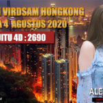 Prediksi Virdsam Hongkong 4 Agustus 2020 prediksi-virdsam-hongkong-4-agustus-2020