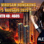 Prediksi Virdsam Hongkong 5 Agustus 2020 prediksi-virdsam-hongkong-5-agustus-2020