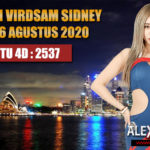 Prediksi Virdsam Sydney 6 Agustus 2020 prediksi-virdsam-sidney-6-agustus-2020