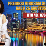 Prediksi Virdsam Singapore 26 Agustus 2020 prediksi-virdsam-singapore-26-agustus-2020