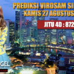 Prediksi Virdsam Singapore 27 Agustus 2020 prediksi-virdsam-singapore-27-agustus-2020