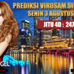 Prediksi Virdsam Singapore 3 Agustus 2020 prediksi-virdsam-singapore-3-agustus-2020