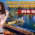 Prediksi Virdsam Singapore 30 Agustus 2020 prediksi-virdsam-singapore-30-agustus-2020