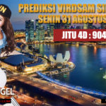 Prediksi Virdsam Singapore 31 Agustus 2020 prediksi-virdsam-singapore-31-agustus-2020