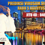 Prediksi Virdsam Singapore 5 Agustus 2020 prediksi-virdsam-singapore-5-agustus-2020