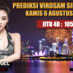 Prediksi Virdsam Singapore 6 Agustus 2020 prediksi-virdsam-singapore-6-agustus-2020