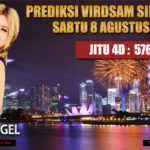 Prediksi Virdsam Singapore 8 Agustus 2020 prediksi-virdsam-singapore-8-agustus-2020