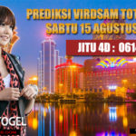 Prediksi Virdsam Toto Macau 15 Agustus 2020 prediksi-virdsam-toto macau-15-agustus-2020