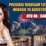 Prediksi Virdsam Toto Macau 16 Agustus 2020 prediksi-virdsam-toto macau-16-agustus-2020