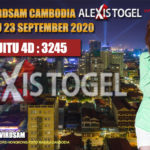Prediksi Virdsam Cambodia 23 September 2020 prediksi-virdsam-cambodia-23-september-2020