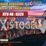 Prediksi Virdsam Hongkong 1 Oktober 2020 prediksi-virdsam-hongkong-1-oktober-2020