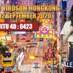 Prediksi Virdsam Hongkong 12 September 2020 prediksi-virdsam-hongkong-12-september-2020