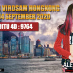 Prediksi Virdsam Hongkong 14 September 2020 prediksi-virdsam-hongkong-14-september-2020