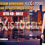 Prediksi Virdsam Hongkong 15 September 2020 prediksi-virdsam-hongkong-15-september-2020