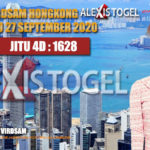 Prediksi Virdsam Hongkong 27 September 2020 prediksi-virdsam-hongkong-27-september-2020