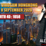 Prediksi Virdsam Hongkong 8 September 2020 prediksi-virdsam-hongkong-8-september-2020